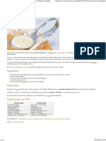 Una crema de avellanas que podréis utilizar como la Nutella en postres.pdf