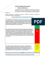 TAREA 2 - CURSO DE PROGRAMACIÓN CURRICULAR (2) FFF