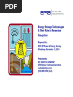 2_RSchainker_EnergyStorageTech_RenewableGenIntegration