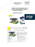 especificaciones kit solar.docx