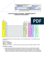 Guía Química 7 07JUL2020 Grupos TP (5)