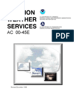 Aviation Weather Services.pdf