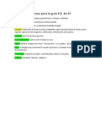 Temas para La Guía PDF