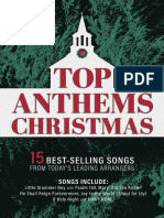 Top Anthems Christmas Preview v2 PDF