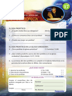 Fe de Jesus 17 PDF