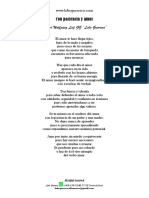 Con Paciencia y Amor PDF