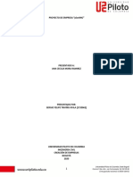 Proyecto plastING Final PDF