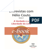 A VERDADE E A LIBERDADE DO LÍRIO - Hélio Couto.pdf