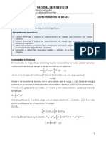 Ac ESPECTROMETRO ELEC y MAG 12 ENER 2021