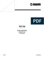 Paramen PDF