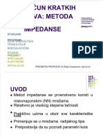 pdfslide.tips_proracun-kratkih-spojeva-metoda-impedanse.pdf