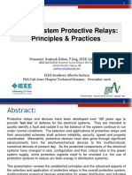 PowerSystemProtectiveRelays_PrinciplesAndPractices.pdf