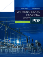 Visokonaponska razvodna postrojenja [unutra].pdf