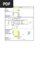 Shear Connections AISC 360