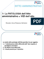 1-Patologia Atti Amm-VIZI (2)