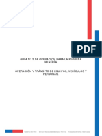 G2_DescrOperacionTransito.pdf