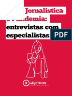 etica_e_pandemia_entrevistas_com_especialistas