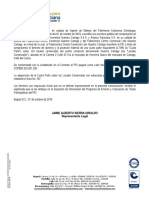 1-10-2019 Información Relevantes Minuta de Compraventa Nuestro Cartago PDF