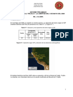 INFORME_DEL_SISMO_DE_4.2_ML_A_20_KM_AL_NORTE_DE_TRUJILLO_TRUJILLO_-_LA_LIBERTAD.pdf