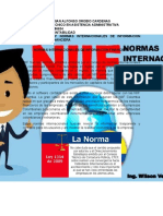 Actividad Niif Brian Alfonso Orobio Cardenas