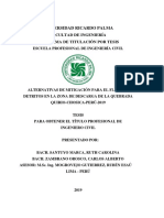 CIV Santuyo PDF