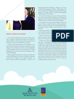 caderno-adoracao-infantil-2020-pdf.pdf