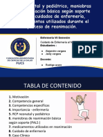 Copia de Pediatria_.pptx.pdf