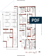 Casa X - Prototipo 3 PDF