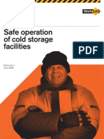 Cold+Storage+Handbook - Safe Operations
