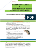  Sostenibilidad de los-Recursos-Naturales