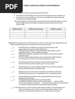 Deped Order No More Homework On Weekends | PDF | Homework | Teachers