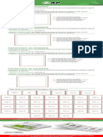 PDF Dicas - 36 Páginas