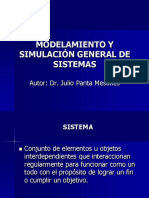 Semana 2 - Elementos de Simulacion PDF
