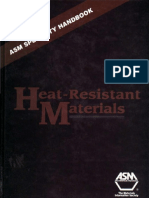 ASM Specialty Handbook Heat-Resistant Materials.pdf