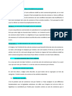 Leçon-2.pdf