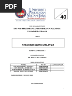 Download Standard Guru Malaysia by HidayahYusuf SN49087882 doc pdf
