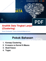 4-Analitik-Data-Tingkat-Lanjut-Clustering-Big-Data_L1617_v2.08.pdf