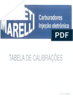 carburadores weber dfv 228 linha ford 01.pdf