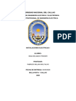 Diferencia - Factor de Demanda y Simultaniedad PDF
