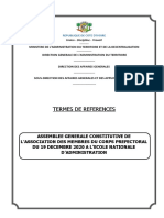 AMCP-TDR AGC.pdf