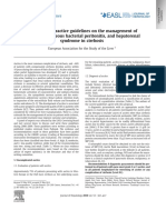 Hepatorenal-Cirrhosis-English-report.pdf