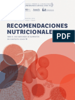 Guia recomendaciones nutricionales.pdf