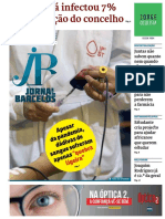 (PT-13JAN21) Jornal de Barcelos
