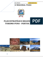 2013-plan-estrategico-institucional-turismo-pertur-al-2021.pdf