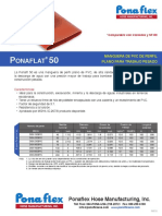 Cat - Logo Ponaflex PDF