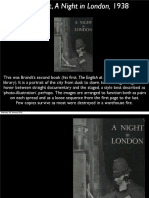 NightsLondon PDF