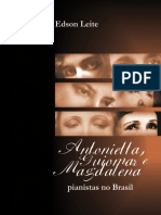 Livro_Pianistas.pdf