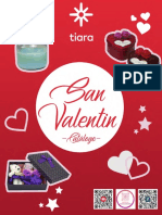 N_11 01 21 Catalogo San Valentin 2021_pq.pdf