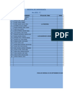 6to C - DEFENSA DE MONOGRAFÍA