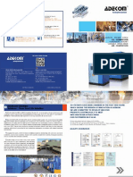 ADEKOM's K Series Compressor Catalog 2020.pdf